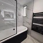 Le Cocoon Urban Apartment *